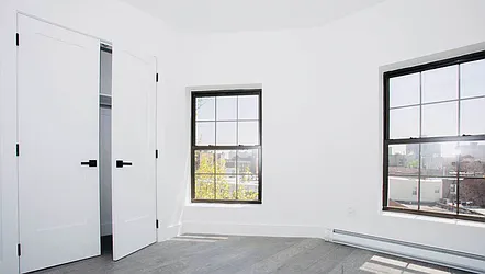 Rented by Ink Realty Services LLC