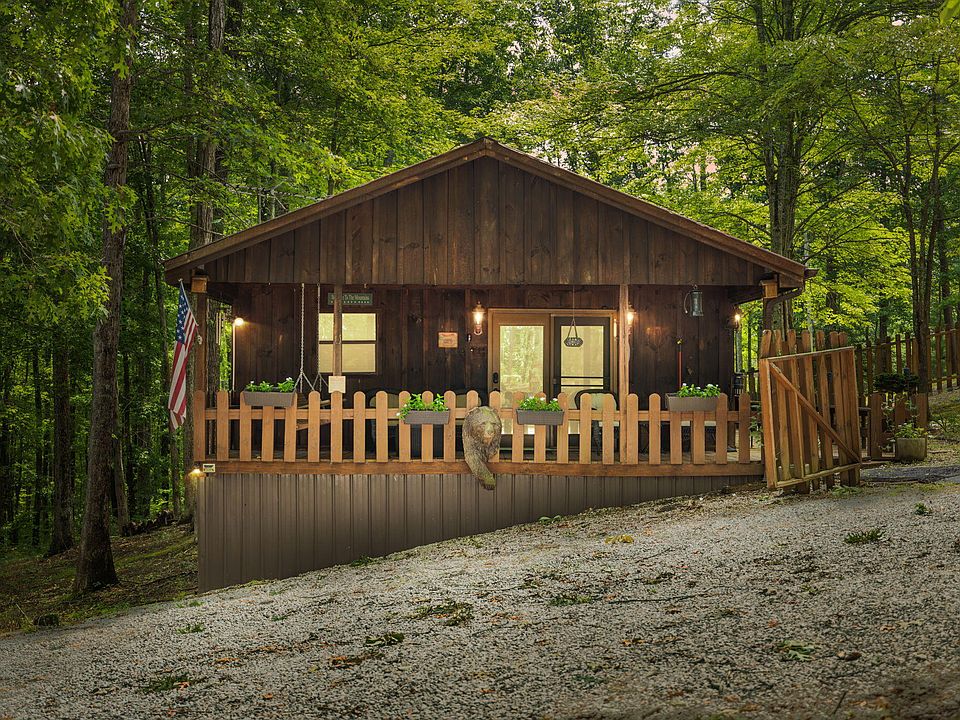 1st image of 139 Camp Judy Lane Rd