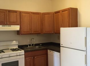 2716 W Prindiville St #2, Chicago, IL 60647