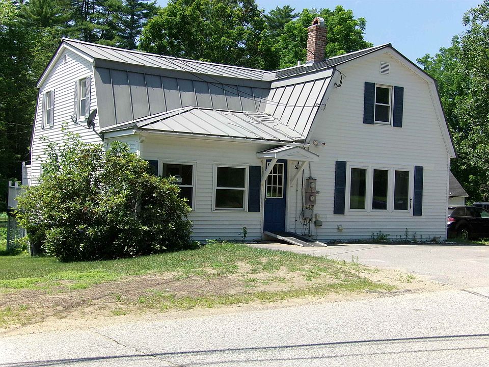 1st image of 50 Concord Street