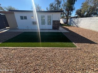 5121 E Citrus St APT 2, Tucson, AZ 85712