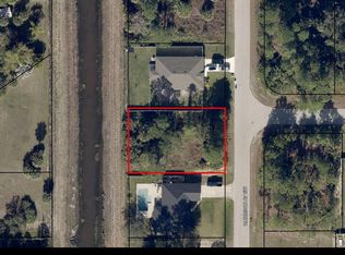 2338 Harbison Ave SW, Palm Bay, FL 32908