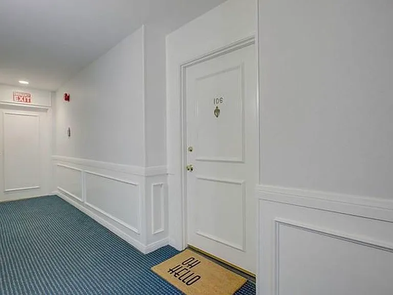 8145 Redlands St #106 — Photo 16