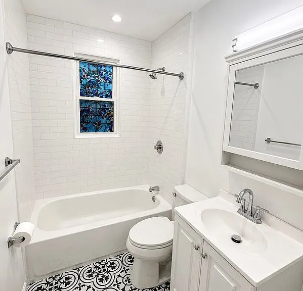 63 Elm St #1 — Photo 7