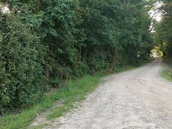 5th image of 4186 Gainesville Hwy