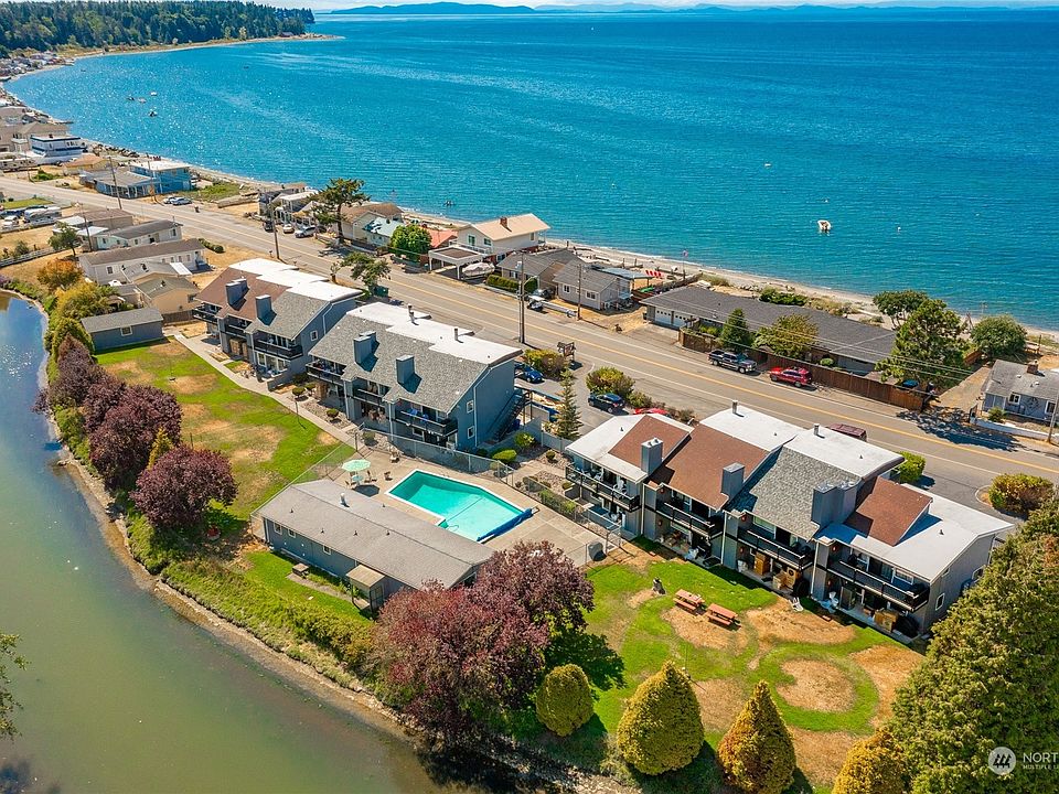 7530 Birch Bay Drive UNIT 204, Blaine, WA 98230 MLS 2149422 Zillow