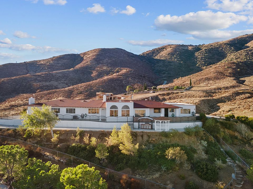 645 Lakeview Dr, Palmdale, CA 93551 MLS 22010642 Zillow