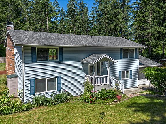3rd image of 28114 22nd Avenue E