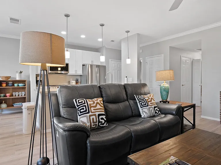 7009 E Acoma Dr #2030 — Photo 6