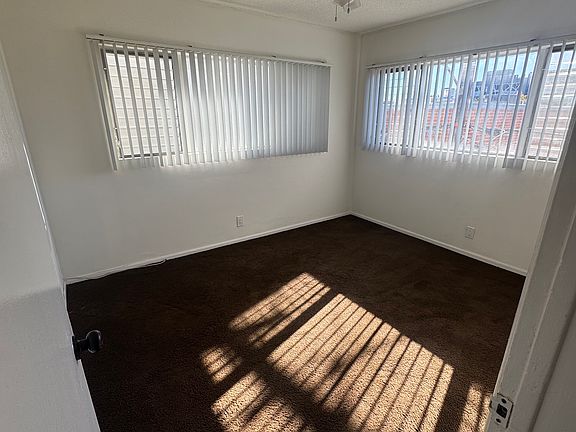 5th image of 7542 Norton Ave #B