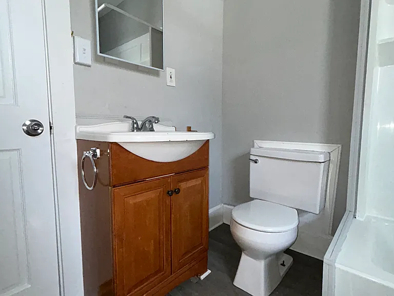 359 Belmont St #3 — Photo 18