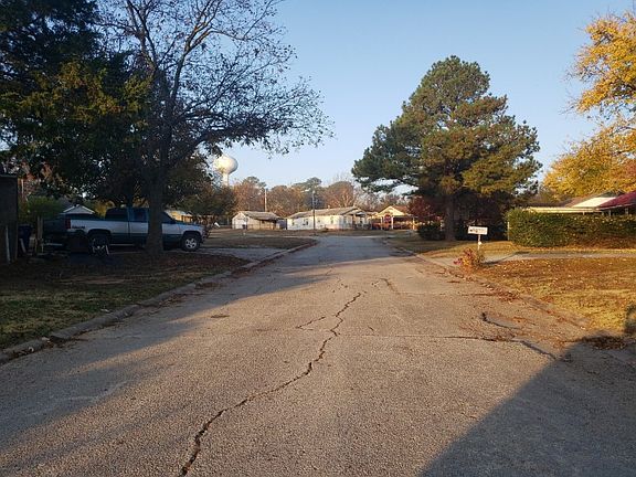 5th image of 1714 William Ave