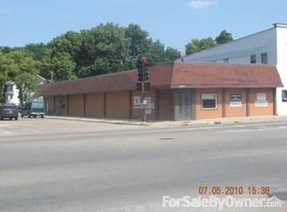 500 State St, Ottawa, IL 61350