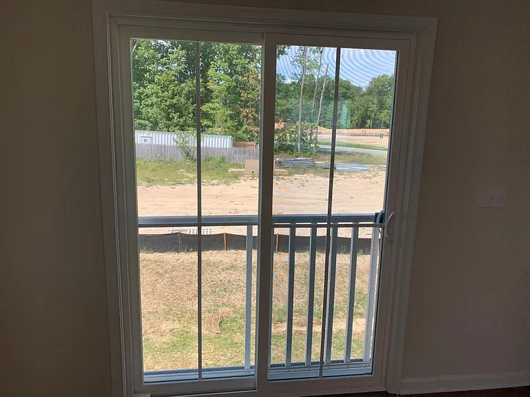 409 Comfort Rd — Photo 31