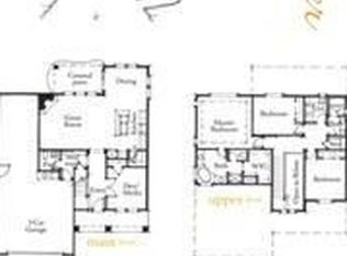 3825 E Granger Dr, Meridian, ID 83646
