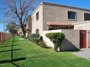 4027 W Palomino Rd, Phoenix, AZ 85019