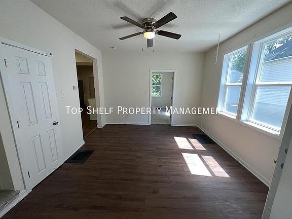 5th image of 1529 11th St