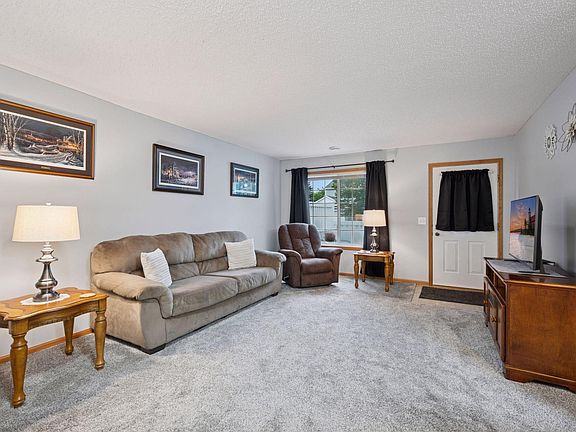 4th image of 7024 139th Ave NW