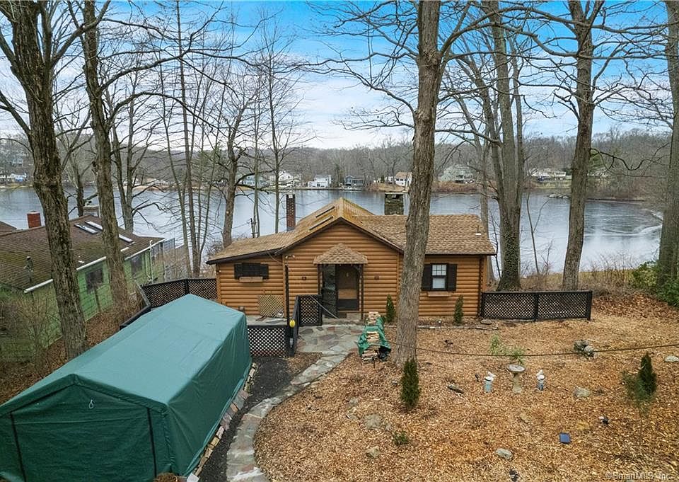 1129 W Lake Ave, Guilford, CT 06437 Zillow