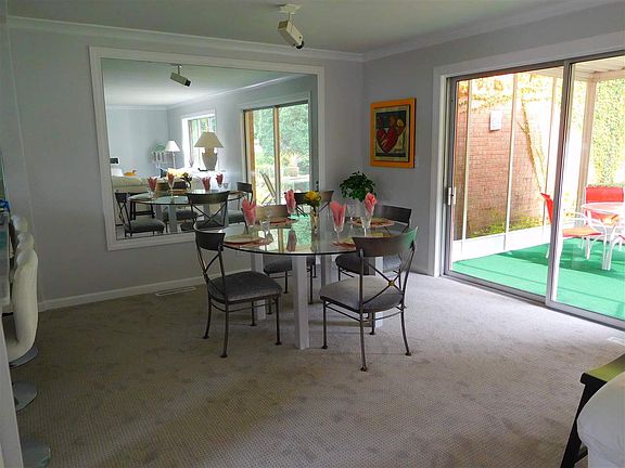 5th image of 1806 Birchwood Ln Suite 201