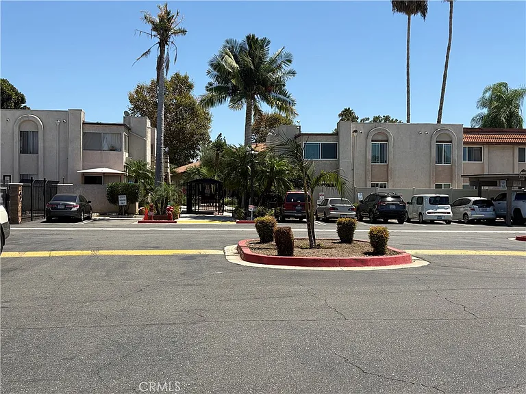 212 S Kraemer Blvd #2106 — Photo 20