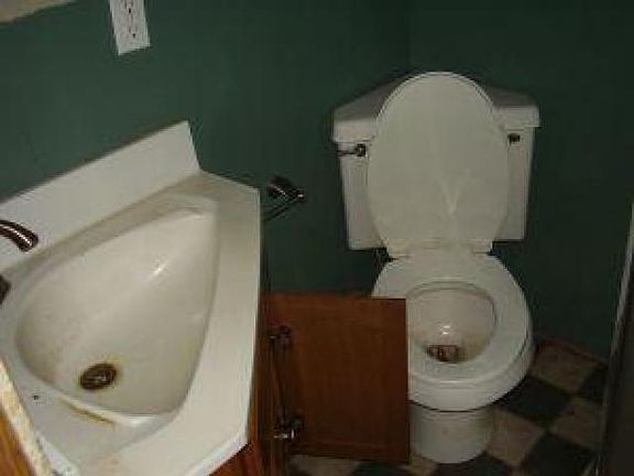 4th image of 505 South St