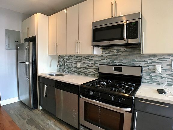 3rd image of 611 W 148th St APT 51