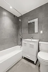 Rented by Akelius Real Estate Management