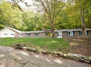 1181 Reissing Rd, Mc Donald, PA 15057