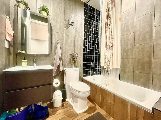 Rented by Doorway NYC, LLC | media 30