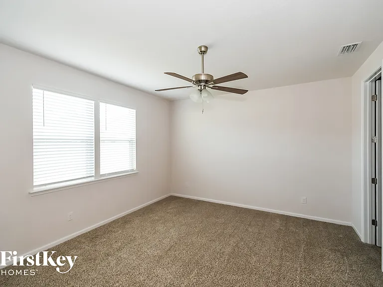 95509 Hanover Ct — Photo 9