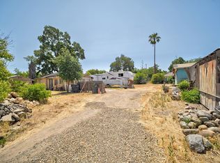 5121 Rio Linda Blvd, Sacramento, CA