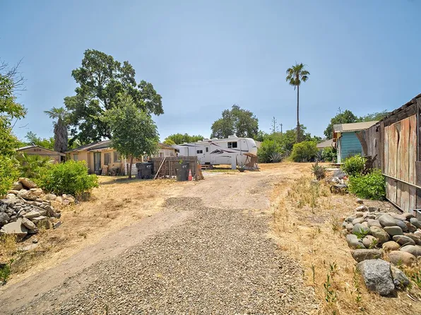 5121 Rio Linda Blvd, Sacramento, CA 95838