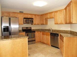 4332 E Morrow Dr, Phoenix, AZ 85050