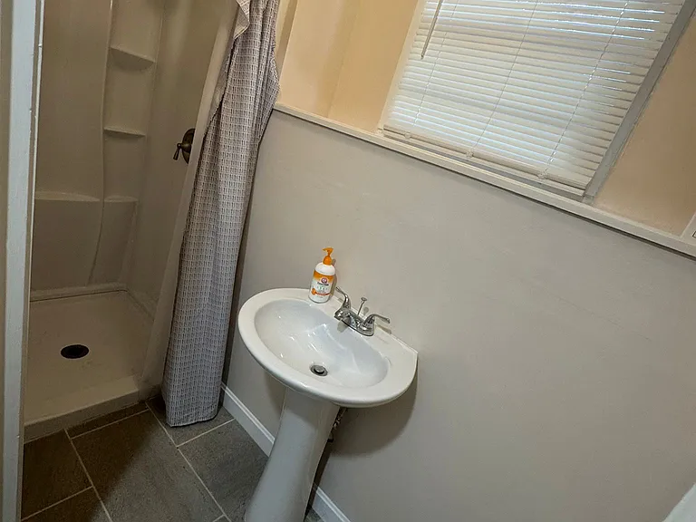 26 Traver Ave #1 — Photo 9