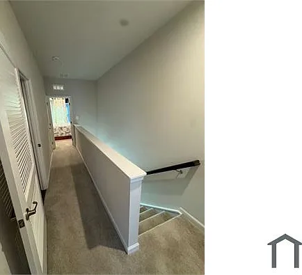 8052 Big Roundtop Rd — Photo 1