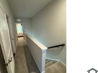 8052 Big Roundtop Rd, Hanover, MD 21076