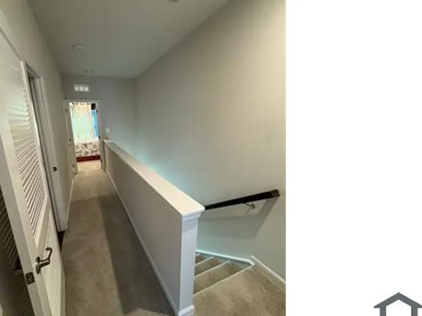 8052 Big Roundtop Rd, Hanover, MD 21076