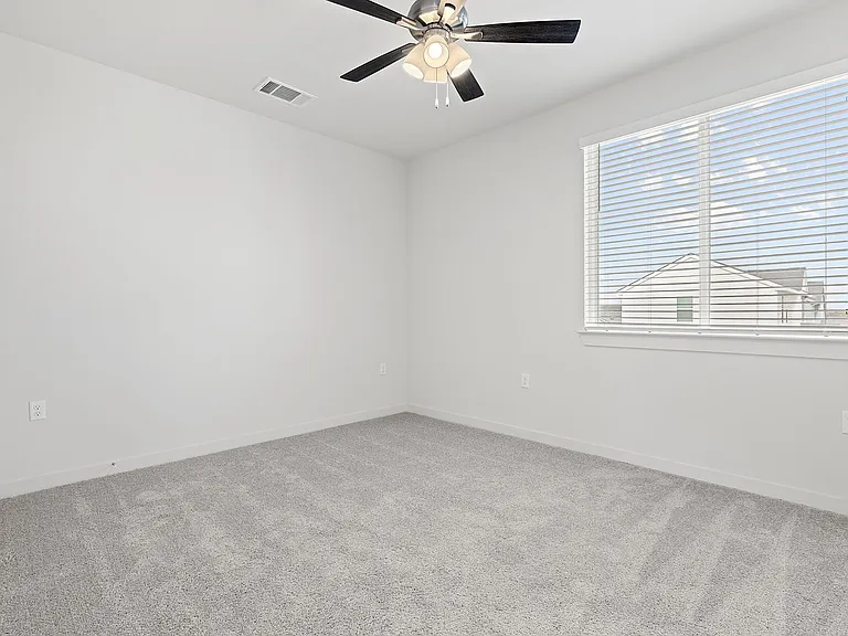 C1 Bedroom 2 C1 Bedroom 2