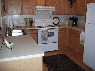 2nd image of 23583 Bahama Pt APT 1527