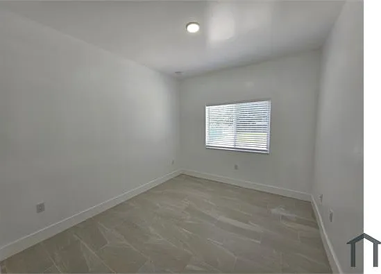 21210 SW 119th Ave #1 — Photo 14