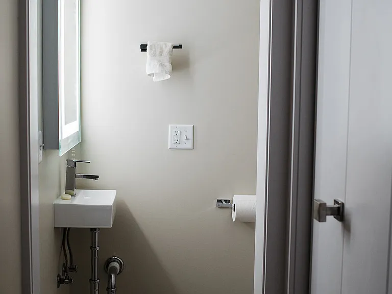 476 Enterprise Blvd #206 — Photo 15