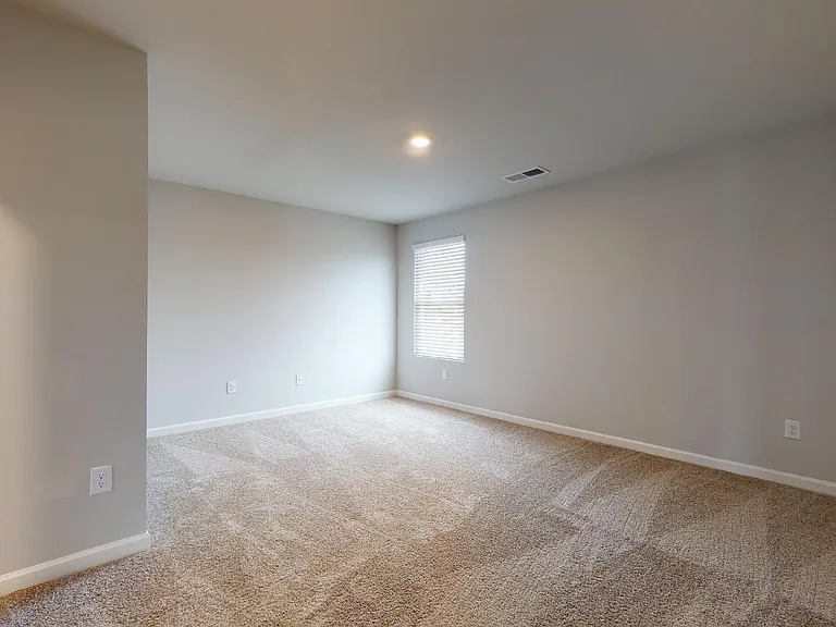 210 Rushing Waters Dr — Photo 22