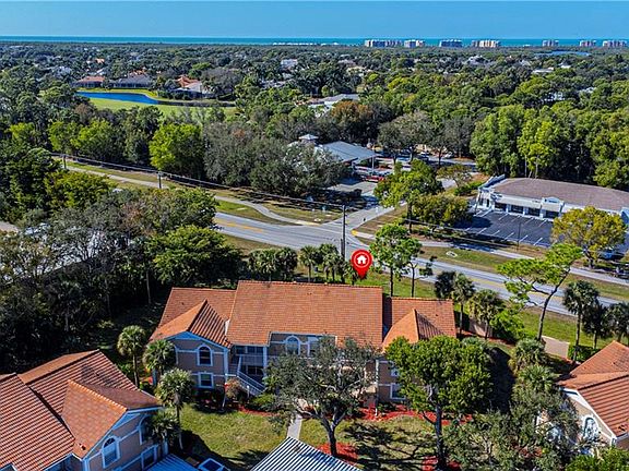 2nd image of 3971 Leeward Passage CT #203