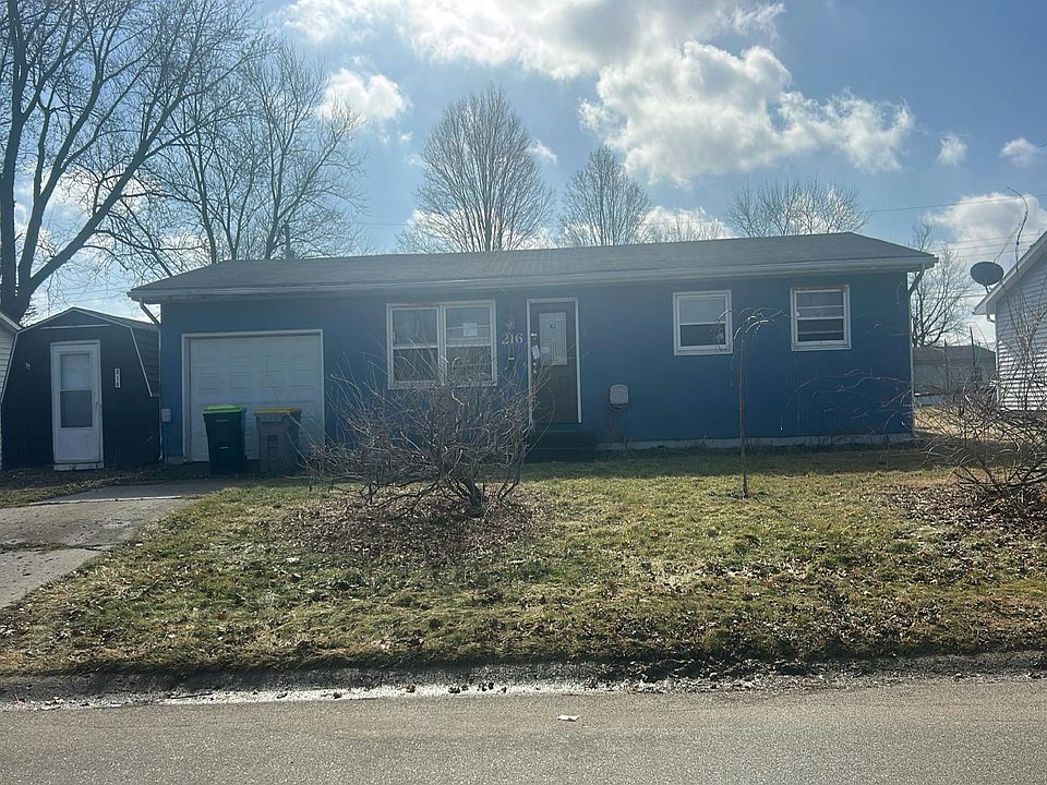 1st image of 216 Park Ln