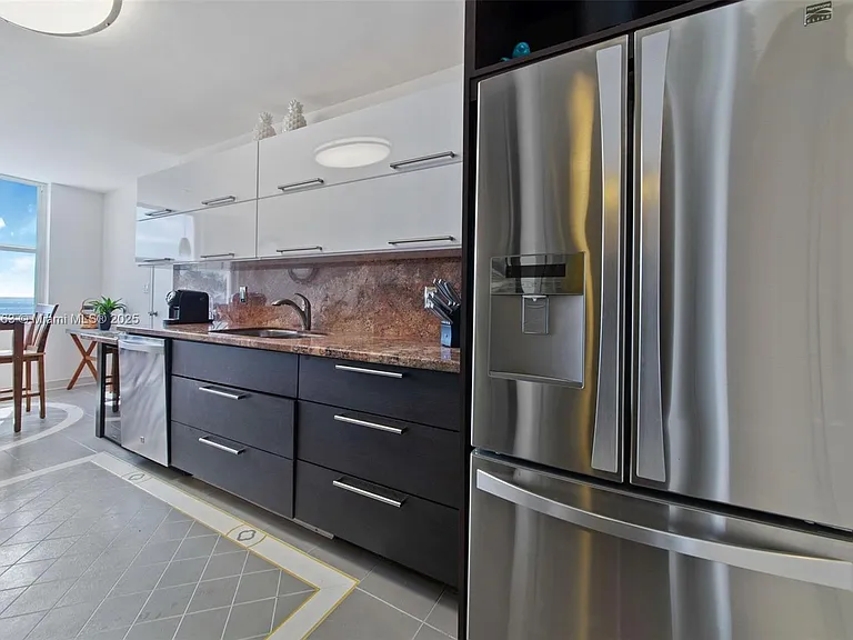 2751 S Ocean Dr #505N — Photo 6
