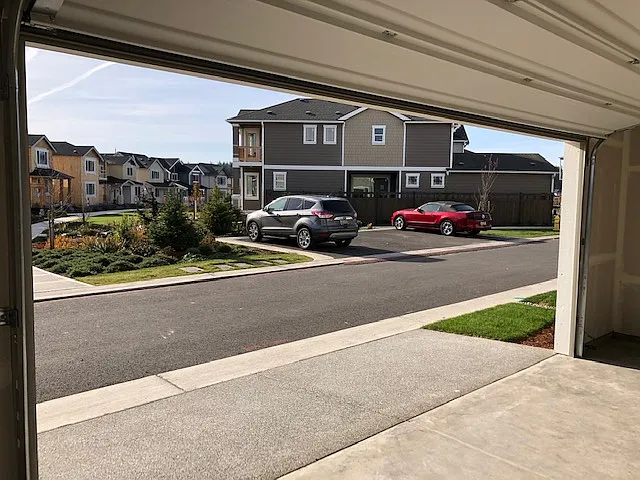 23281 SE Fir St — Photo 22