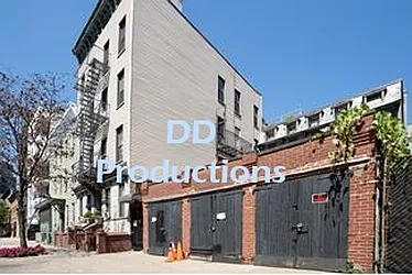 85 Clay Street, #ASSEMBLAGE