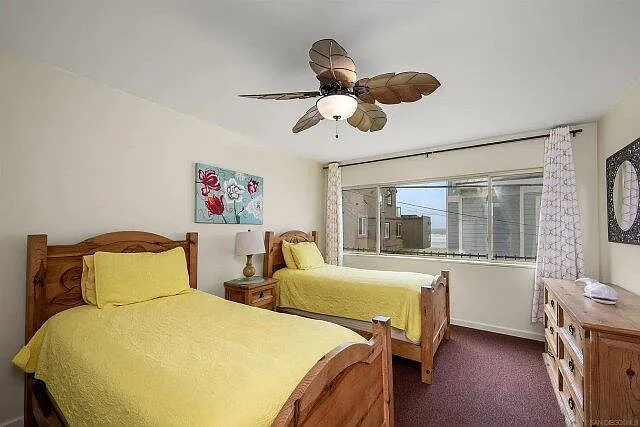 715 Toulon Ct — Photo 25