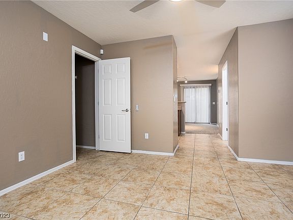 3rd image of 5325 Tipper Ave